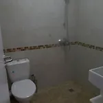 Апартаменты Charmful New Flat With Hill View *