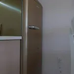 Апартаменты Charmful New Flat With Hill View