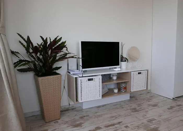 Charmful New Flat With Hill View Apartamento Plovdiv